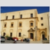 17_001 Agrigento.jpg